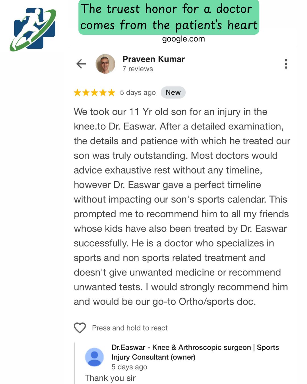 testimonial-image